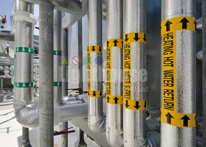 large_pipe_markers-copy