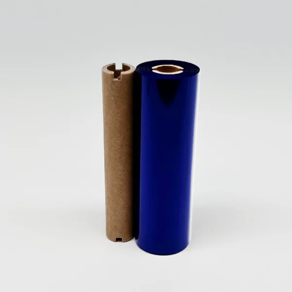 CJ Pro Blauw Harslint