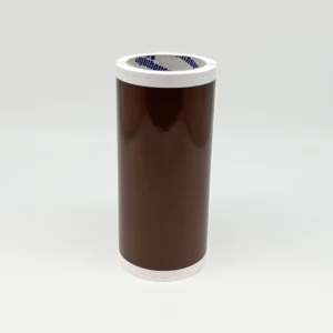 CPM-200 Bruin Vinyl