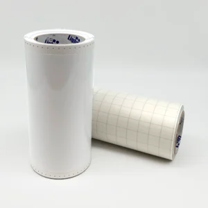 CPM-200 Set Vloermarkeringstape