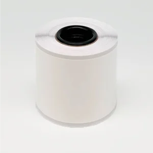 CJ Pro Vriezer Zelfklevend Vinyl (70mm)