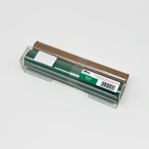 CPM-200 Groen Harslint Navulling