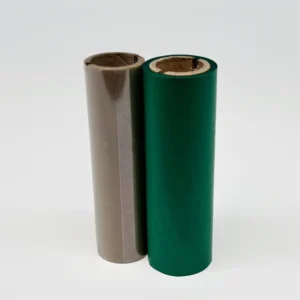 CPM-100 Groen Navulling Harslint