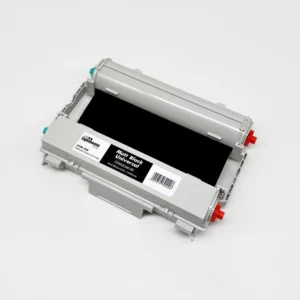 CPM-200 Speciaal Matt Zwart Universeel Cassette