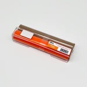 CPM-200 Oranje Harslint Navulling