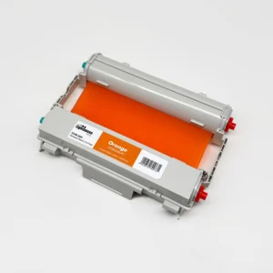 CPM-200 Oranje Hervulbare Harslintcassette