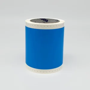 CPM-100 Paint Masking