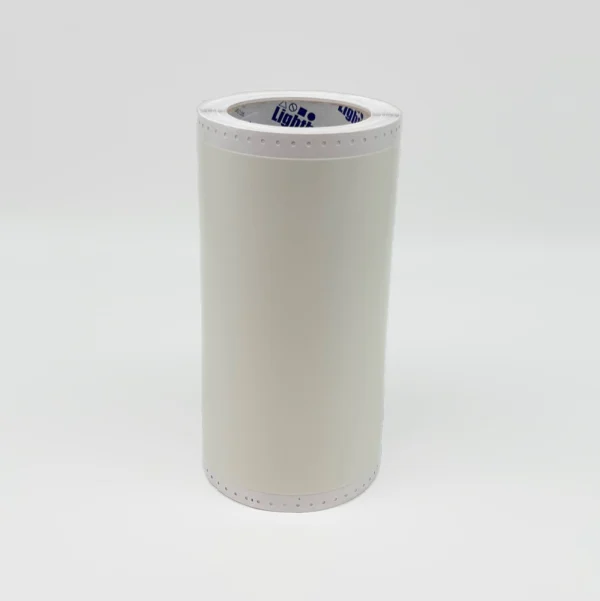 CPM-200 Fotoluminescent