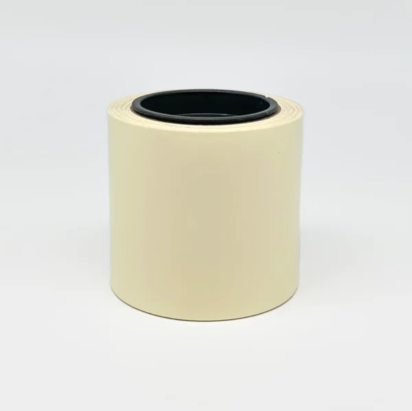 CJ Pro Photoluminescent (100mm)