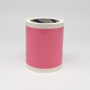 CPM-100 Roze Vinyl