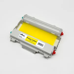 CPM-200 Process Harslint Geel (CMYK) Cassette