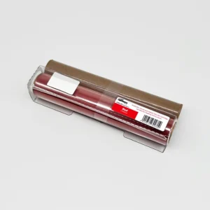 CPM-200 Rood Harslint Navulling