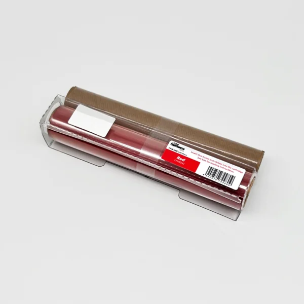 CPM-200 Rood Harslint Navulling