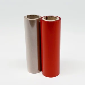 CPM-100 Rood Navulling Harslint