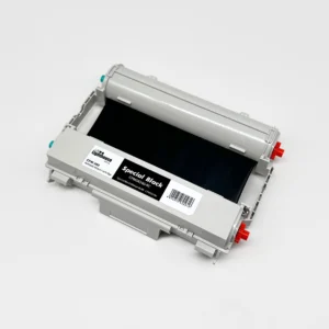 CPM-200 Speciaal Zwart Hervulbare Harslintcassette