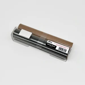 CPM-200 Speciaal Zwart Harslint Navulling