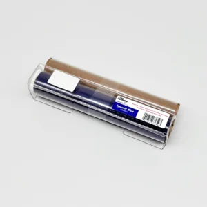 CPM-200 Speciaal Blauw Harslint Navurlling
