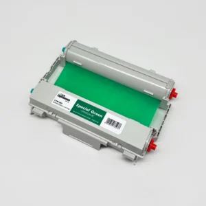 CPM-200 Speciaal Groen Hervulbare Harslintcassette