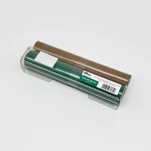 CPM-200 Speciaal Groen Harslint Navurlling