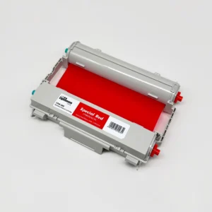 CPM-200 Speciaal Rood Hervulbare Harslintcassette
