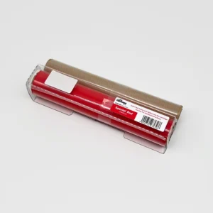 CPM-200 Speciaal Rood Harslint Navulling