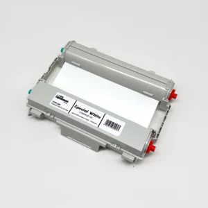 CPM-200 Speciaal Wit Hervulbare Harslintcassette