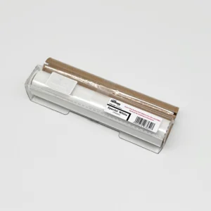 CPM-200 Speciaal Wit Harslint Navulling