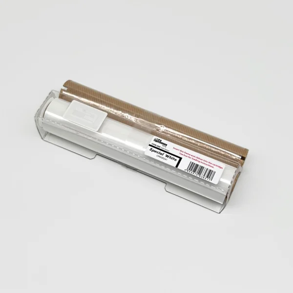 CPM-200 Speciaal Wit Harslint Navulling