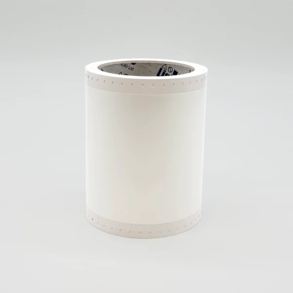 CPM-100 Wit Ultrabond