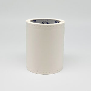 CPM-100 3M Wit Industrieel Polyester