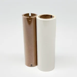 CPM-100 Abrasion Guard/UV Security Navulling Harslint