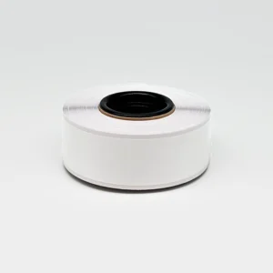 CJ Pro Wit Vinyl (30mm)