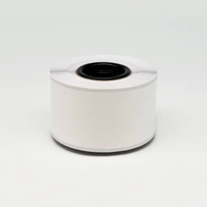 CJ Pro 50mm Wit Ultrabond