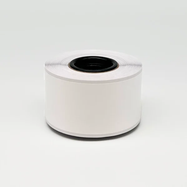 CJ Pro 50mm Wit Ultrabond