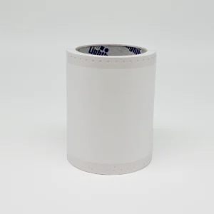 CPM-100 Cryogenic Polyester