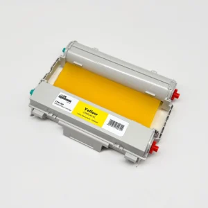 CPM-200 Geel Hervulbare Harslintcassette