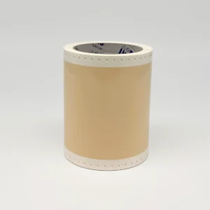 CPM-100 Beige Vinyl