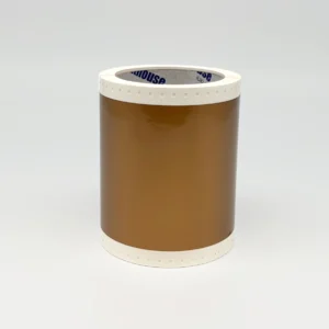 CPM-100 Brons Vinyl