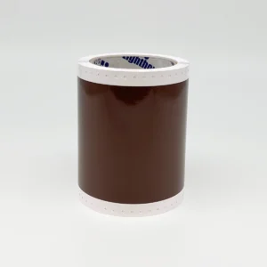 CPM-100 Bruin Vinyl