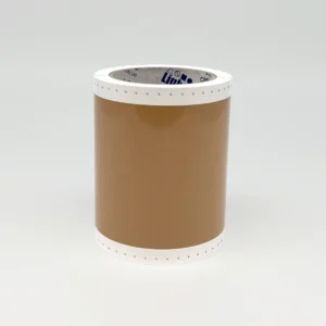 CPM-100 Licht Bruin Vinyl
