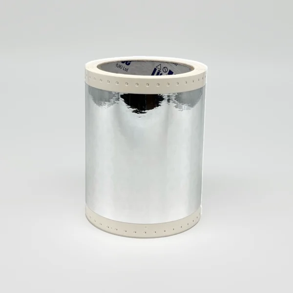 CPM-100 Tamper Evident Chain Link